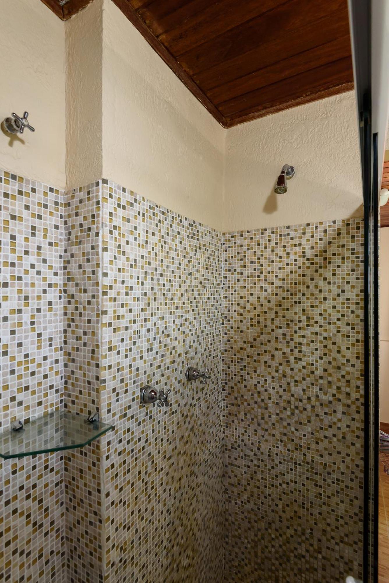 Casa Verde Рио де Жанейро Екстериор снимка