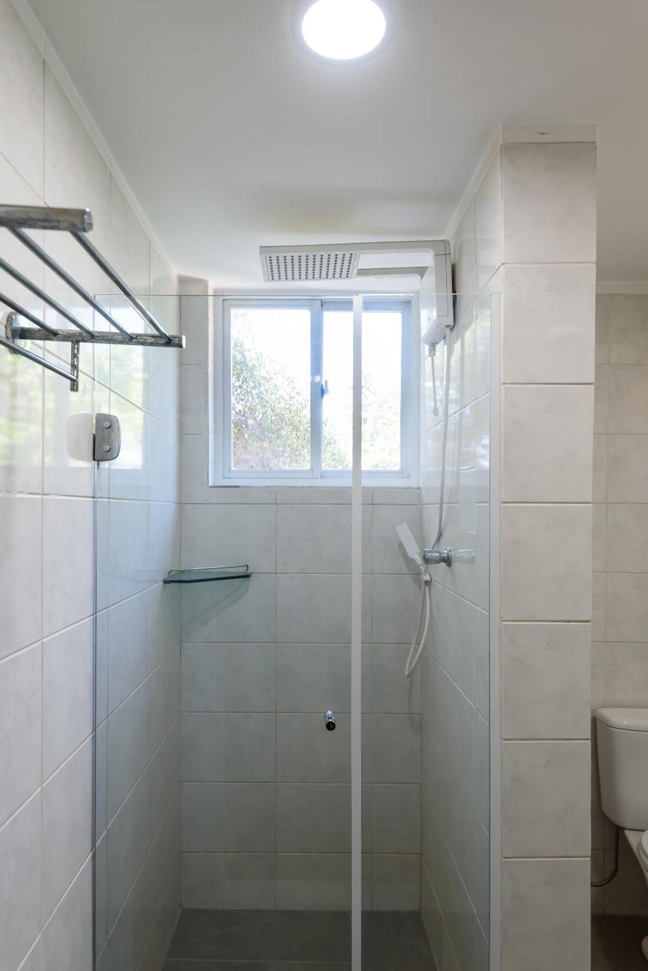 Casa Verde Рио де Жанейро Екстериор снимка