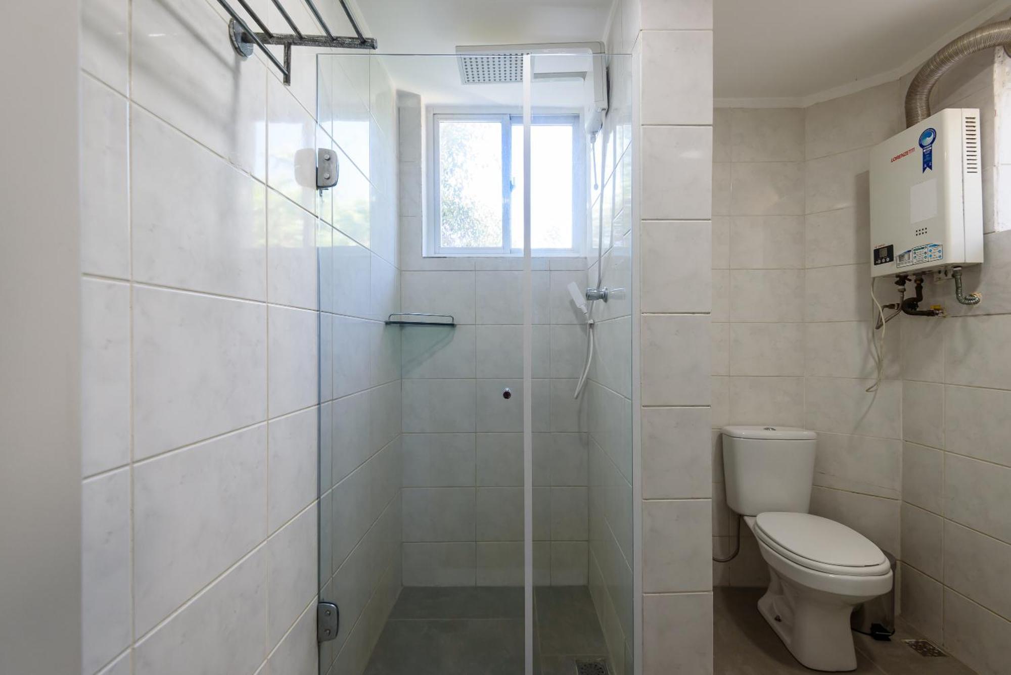 Casa Verde Рио де Жанейро Екстериор снимка