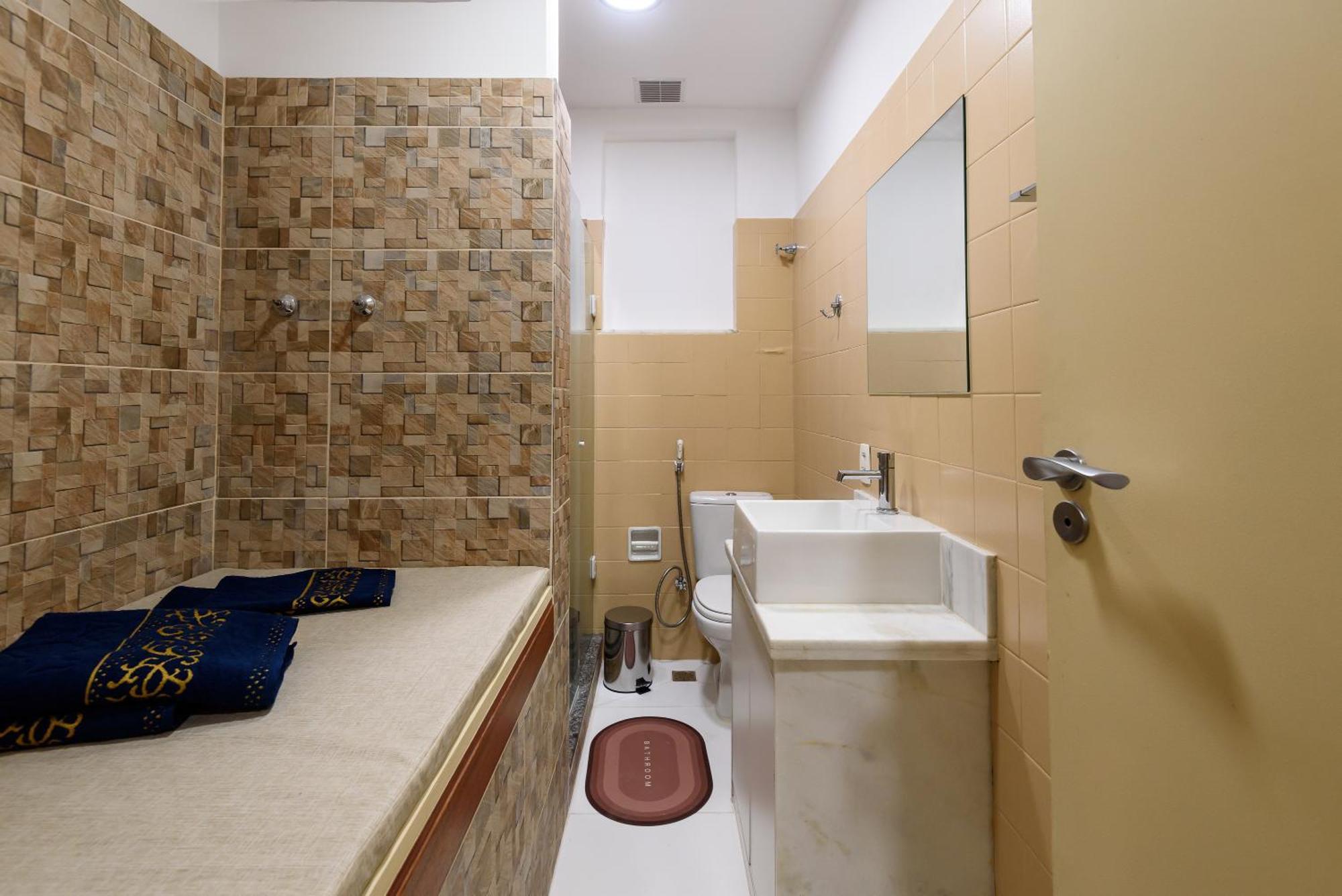 Casa Verde Рио де Жанейро Екстериор снимка