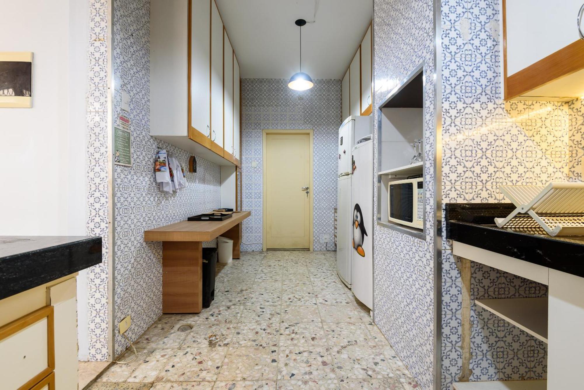 Casa Verde Рио де Жанейро Екстериор снимка