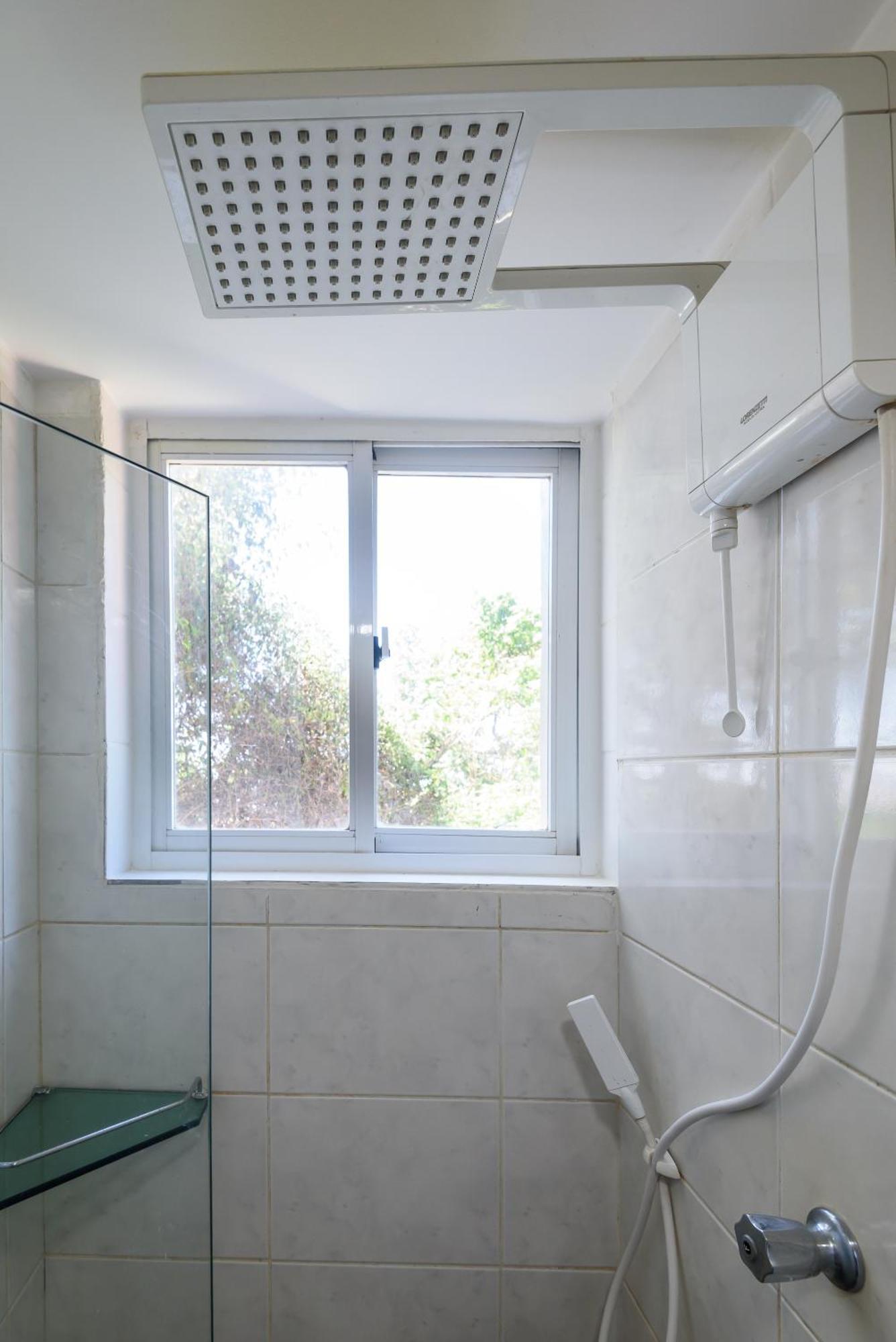 Casa Verde Рио де Жанейро Екстериор снимка