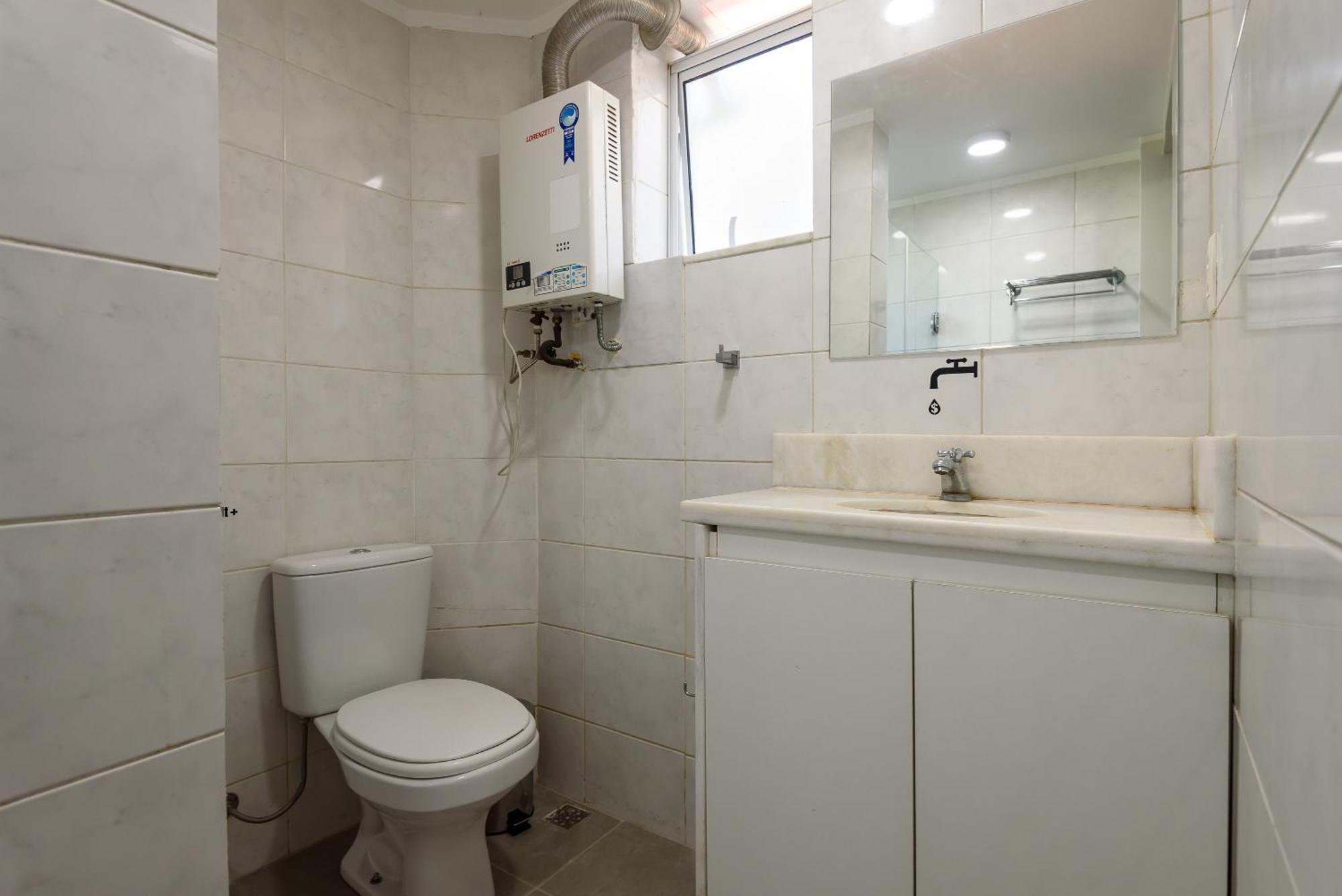 Casa Verde Рио де Жанейро Екстериор снимка